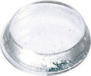 3M Bumpon SJ5344BL            SJ5344T BL 