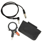 3M Koppelzangen-Set m.Koppelzange   3019 