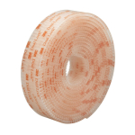 3M 3M  Dual Lock  Flexibler       SJ356D 