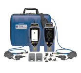 TREND Sonderaktion   TRADE163009LSP-LTIV 