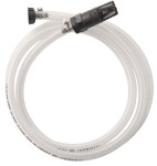 Bosch Selbstansaug-Kit        F016800335 