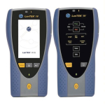 TREND Trade-In LanTEK IV-500 TRADE163008 