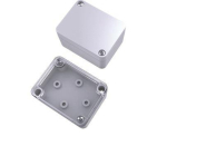 Bernstein 2520000000 GEH.CT-  GEH.CT-521 