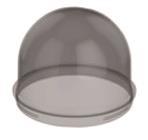 MOBOTIX Ersatzkuppel       MX-D15-DCS-XL 