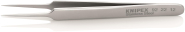Knipex 92 22 12                   922212 