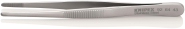 Knipex Präzisionspinzette    926443 
