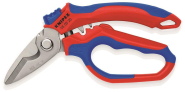 Knipex Elektrikerschere         950520SB 