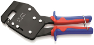 Knipex 90 42 250 Profil-         9042250 
