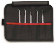 Knipex                            920003 