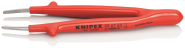 Knipex 92 67 63 VDE               926763 