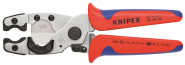 Knipex 90 25 20 Rohrschneider    0304600 