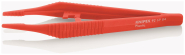 Knipex 92 69 84 Kunststoff-       926984 