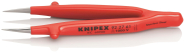 Knipex 92 27 61 VDE               922761 