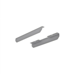 Siteco Streetlight 10 micro  5XA59000XB6 