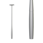 Siteco                      5NY513746008 