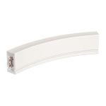 EVN LED-Neon-Flex Sideview SVB6724149902 