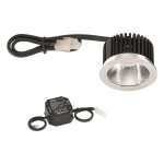 EVN C51 350 N6 40 P-LED-Modul C51350N640 