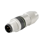 Weidmüller SAIS-4-IDC M12 small Sensor- 