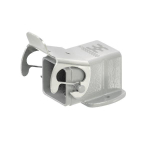 Weidmüller HDC 04A SLU 1M20G HDC-Gehäuse 