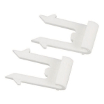 EATON BCZ-CS-CHP Türscharniersatz 294914 