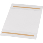 EATON LAB-BAG_A4 Schaltplantasche 107913 