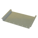 EATON ZSD-HTS/KLP/HLS/HG          226581 