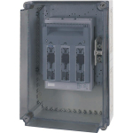 EATON XNH2-CI45E Einzelgehäuse    184462 
