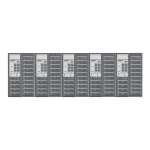 EATON XSTORAGE COMPACT  XSC-200-750-GEN4 