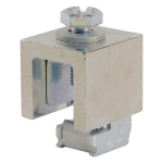 EATON AKU-M10/10                  138361 