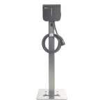 EATON GM Home & Building      XCI3025121 