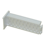 EATON ZSD-TRAE/SI/KL Träger       231000 