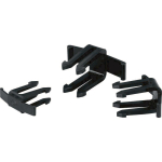 EATON BZ249 Spannbügel            078889 