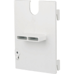 EATON ZSD-SP Sperrplatte f.eHz    113091 