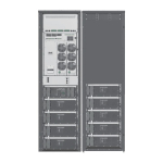 EATON XSTORAGE COMPACT  XSC-040-100-GEN4 