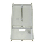 EATON ZSD-ZW/SR/M5x20             226594 