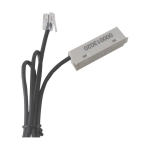 EATON ZSD-OKA-EHz Opt.            171509 