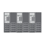 EATON XSTORAGE COMPACT  XSC-120-300-GEN4 