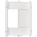 EATON ZSD-ZW2 eHZ-Zählerwanne     113080 