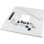 EATON XSDMC0604-1-144-SOND-RAL*   122612 