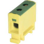 EATON BPZ-KC-1/35PE-ALU           195332 