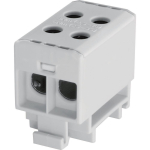 EATON BPZ-KC-2/35-ALU             195333 