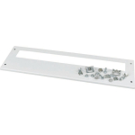 EATON XMMC0604C                   283979 