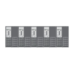 EATON XSTORAGE COMPACT  XSC-100-500-GEN4 