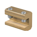 EATON BBT-CU12-20X5/10-38         138379 