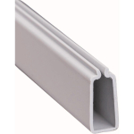 EATON ZSD-SA/ABDK/M               226445 