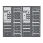 EATON XSTORAGE COMPACT  XSC-080-300-GEN4 