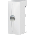 EATON BBA-TP3/120                 107184 