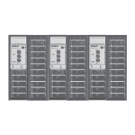 EATON XSTORAGE COMPACT  XSC-060-450-GEN4 