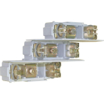 EATON ZSD-KLSH/NH/KLP NH-         226548 