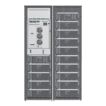 EATON XSTORAGE COMPACT  XSC-020-150-GEN4 